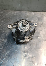 Load image into Gallery viewer, 2018-2024 BMW X3 Rear Differential 8643134 X3 G01 and X4 G02 3.38 