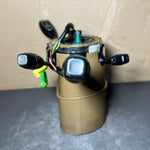 Load image into Gallery viewer, 07-13 Mercedes W221 Steering Column Control Switches Assembly A221 5402962 OEM