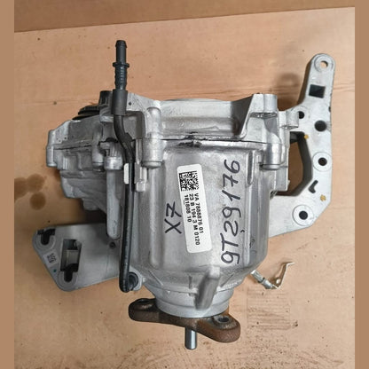 BMW X5 X6 X7 G07 xDrive Automatic Transmission Transfer Case 7888876