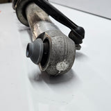 2358689-2014-2020 BMW i8 I12 I15 Rear Left Strut Shock Absorber OEM