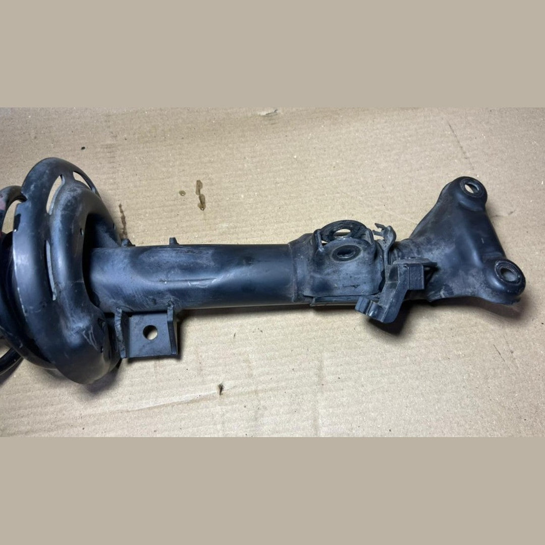 2008-2012 Mercedes Benz W204 C-Class Front Shock Strut Absorber A204 3201273