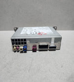 Load image into Gallery viewer, 2021 BMW 228i xDrive Gran Coupe Head Unit High 3 Basic Navigation MGU 5A318F5