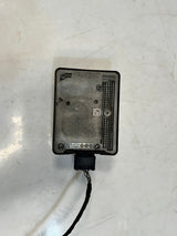 BMW F01 F02 F06 F07 F11 Adaptive Cruise Control Radar Sensor Front 6799136 OEM