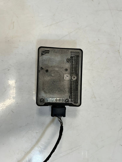 BMW F01 F02 F06 F07 F11 Adaptive Cruise Control Radar Sensor Front 6799136 OEM
