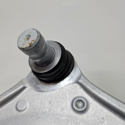 2019-2024 BMW X5 G05, X6 G06 X7 G07 Front Upper Control Arm 6883115