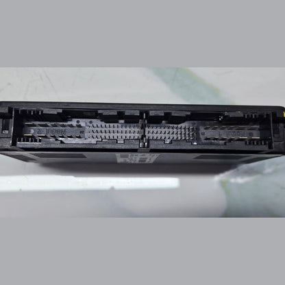 BMW E90, E91, E92, E93, E89 Footwell Light Control Module 9224596 OEM