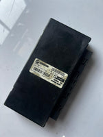 Bild in die Galerieansicht laden, 2008-2010 BMW 525i Body Gateway Control Module 9176079 5 Series E60 and 6 Series