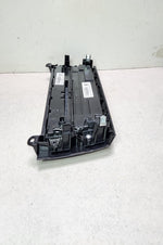قم بتحميل الصورة إلى عارض الصور، BMW F22 F30 Climate Control Radio Switch Panel Auto Ambient Lighting 9363497 