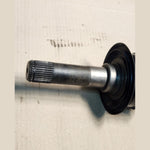 Load image into Gallery viewer, BMW Driveshaft Output Shaft Rear Right 8689556 G20 G21 M340i and G22 G23 G26