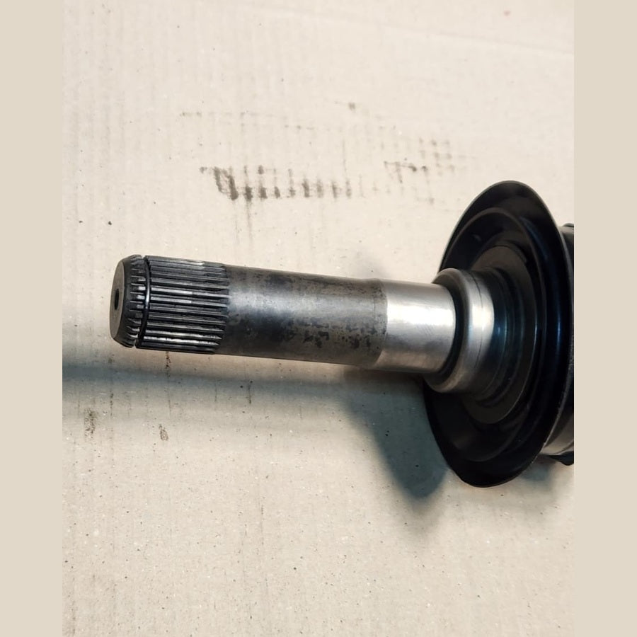 BMW Driveshaft Output Shaft Rear Right 8689556 G20 G21 M340i and G22 G23 G26