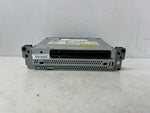 Load image into Gallery viewer, BMW F10 F20 F30 F36 F45 F48 F54 F55 Navigation Head Unit CD DVD GPS 6822086 OEM