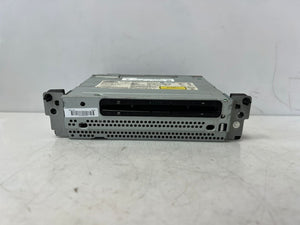 BMW F10 F20 F30 F36 F45 F48 F54 F55 Navigation Head Unit CD DVD GPS 6822086 OEM