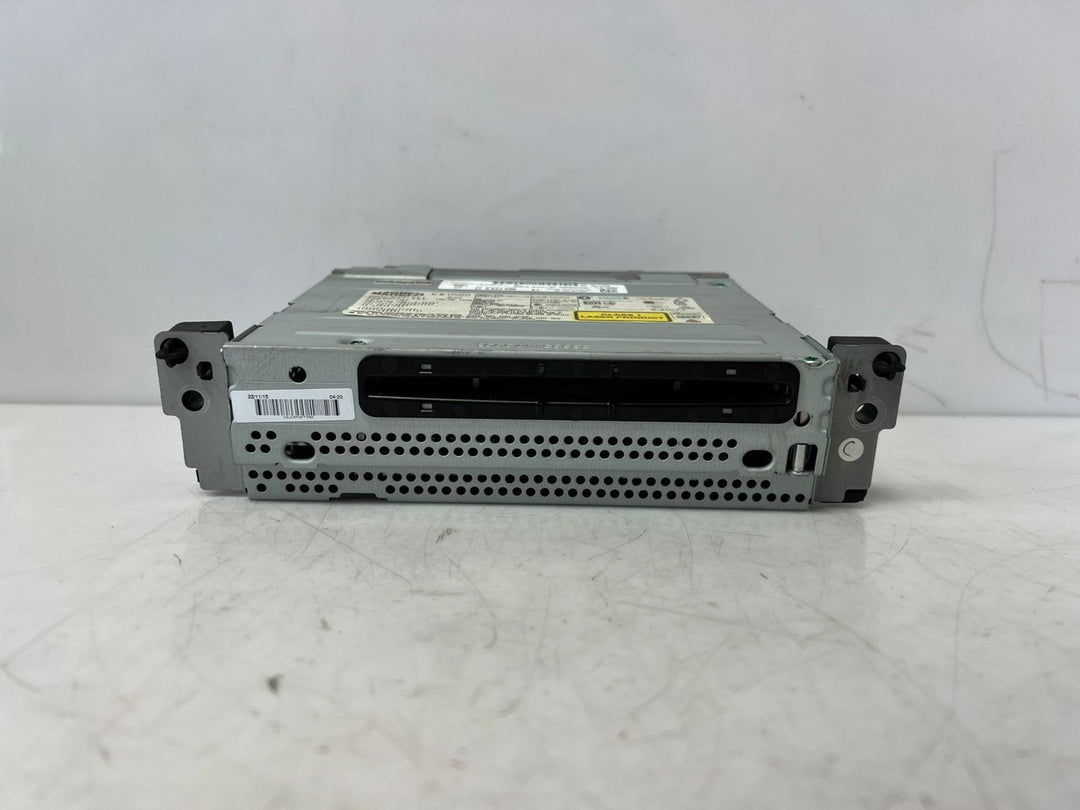 BMW F10 F20 F30 F36 F45 F48 F54 F55 Navigation Head Unit CD DVD GPS 6822086 OEM