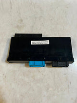 2007-2010 BMW X5 E70 E71 X6 Body Control Module BCM 9192740 OEM