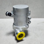 Load image into Gallery viewer, Genuine 2008-2013 BMW 128i Electrc Water Pump 11517586925 E90 X3 Z4 1 3 5 Series