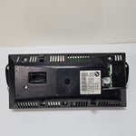 Bild in die Galerieansicht laden, 2006 BMW 5 SeriesE60 E61 550i M5 Navigation Display Screen 6970343