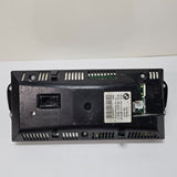 2006 BMW 5 SeriesE60 E61 550i M5 Navigation Display Screen 6970343