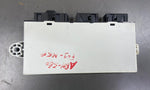 قم بتحميل الصورة إلى عارض الصور، OEM BMW F01 N54 ENGINE CONTROL UNIT ECU SET DME MSD87.2 7633038 USED