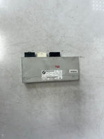 Load image into Gallery viewer, BMW F15 F31 F36 F45 F46 X5 X6 3' Tailgate Function Control Module 7384722 OEM
