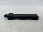 Load image into Gallery viewer, 2021-2023 BMW 3' G20 4' M3 G80 Keyless Entry Antenna Module 6832065 OEM