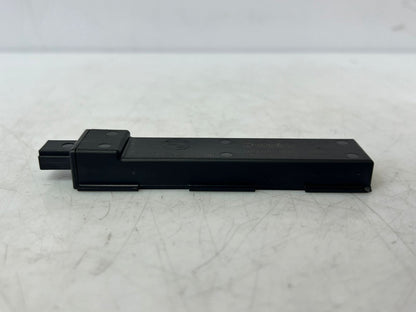 2021-2023 BMW 3' G20 4' M3 G80 Keyless Entry Antenna Module 6832065 OEM