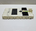 Load image into Gallery viewer, BMW Engine Control Unit 8578944 3 Series F31 OEM F3 320D DIESEL ECU SET RHD 