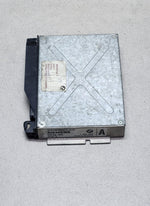 Load image into Gallery viewer, 1992-1995 BMW 320i Engine Control Unit 1703808 320i 520i E36