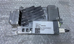 Bild in die Galerieansicht laden, OEM BMW F40 G20 G21 G30 G31 X1 U11 X5 G05 AUDIO AMPLIFIER RAM22 MODULE 5A9BF80