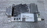 OEM BMW F40 G20 G21 G30 G31 X1 U11 X5 G05 AUDIO AMPLIFIER RAM22 MODULE 5A9BF80