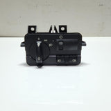 1998-2000 BMW 328i Xenon Light Switch 6936824 ,3 Series E46 LCI OEM
