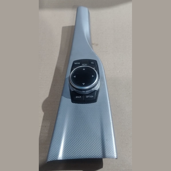 BMW F01 F10 F15 F20 F30 F45 F48 NBT IDRIVE TOUCH CONTROLLER CONTROLLER  9320289