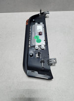 Load image into Gallery viewer, BMW Central Information Display 9441888 G20 3 Series