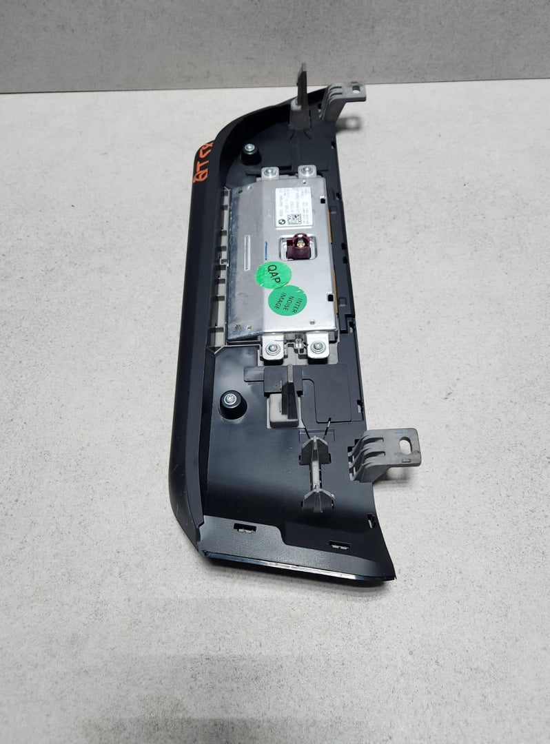 BMW Central Information Display 9441888 G20 3 Series