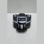 Load image into Gallery viewer, 2015-2017 Mercedes-Benz C300 Touch Pad Control Unit A2059005915