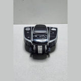 2015-2017 Mercedes-Benz C300 Touch Pad Control Unit A2059005915