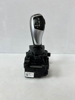 BMW 2' 3' F20 F21 F22 F30 F31 F32 F33 Automatic Gear Selector Switch 9296897 OEM