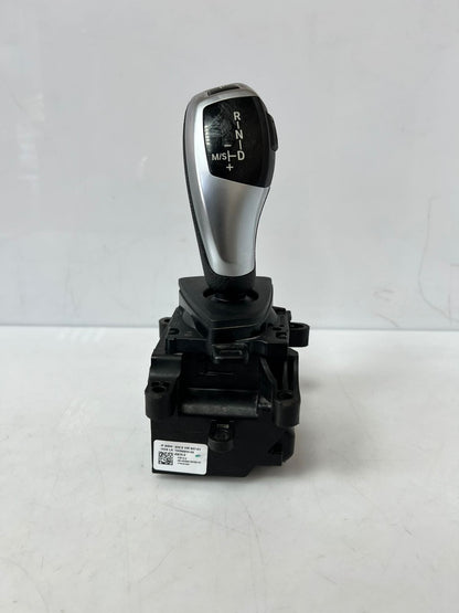 BMW 2' 3' F20 F21 F22 F30 F31 F32 F33 Automatic Gear Selector Switch 9296897 OEM