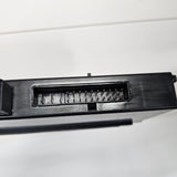 Genuine BMW X1 E84 Body Control Module 9264573 OEM