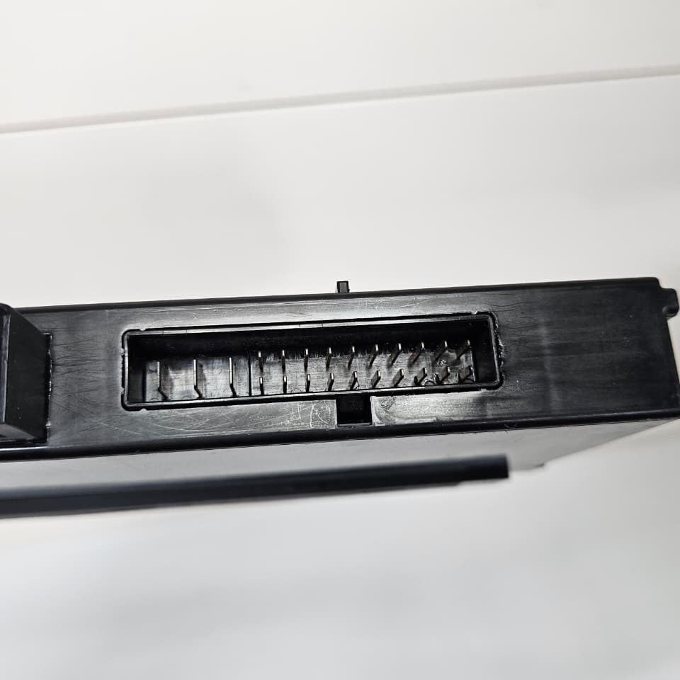 Genuine BMW X1 E84 Body Control Module 9264573 OEM