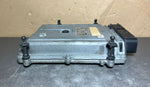 Load image into Gallery viewer, 07-13 Mercedes W221 S-Class Engine Control Module Unit ECM ECU A278 9001500 OEM
