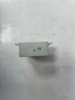 Load image into Gallery viewer, 2000-2001 BMW X5 E38 E39 E46 E53 Ews Immobilizer Control Module 8382452 OEM