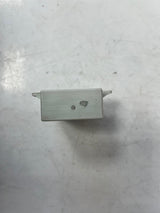 2000-2001 BMW X5 E38 E39 E46 E53 Ews Immobilizer Control Module 8382452 OEM