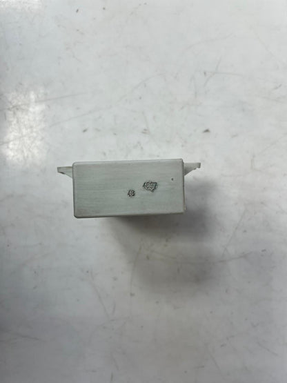 2000-2001 BMW X5 E38 E39 E46 E53 Ews Immobilizer Control Module 8382452 OEM