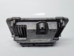 Load image into Gallery viewer, 12650373-2012-2020 Holden Colorado RG 2.8L diesel Engine Control Unit ECU OEM