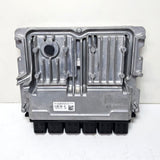 9886664-2019 BMW 3 Series G20 G21 2.0d Engine Control Unit DDE Key Set OEM