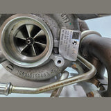 BMW 340i, 440i, 240i X3 X4 B58 Turbocharger 8679022 OEM
