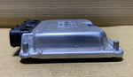 Load image into Gallery viewer,  760i 2003-2008 2004-2006 BMW 760i Engine Control Module 7506280