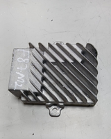 BMW M2 F87 M3 F80 M4 F82 F83 ACTIVE SOUND DESIGN MODULE ASD AMPLIFIER 6834091