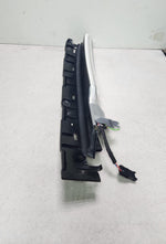 Load image into Gallery viewer, 2017 BMW 740Le xDrive Rear Door Led Light Saber 7469542 7 Series G11 G12 M760i