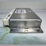 2014 Mercedes-Benz E63 AMG Air Suspension Control Unit A2129007519 W212 E-Class